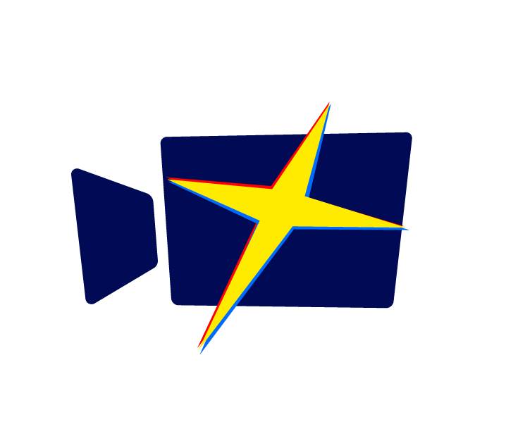 ナイトてんしょん